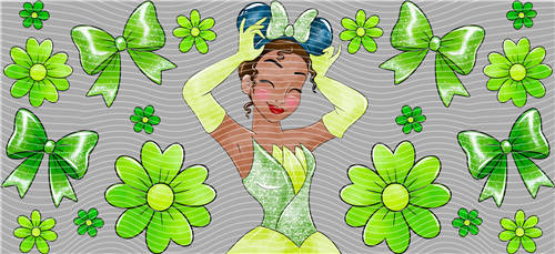 16oz Latest Bestseller-C 6407